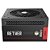 Fonte Pcyes Aether 850W Cybernetics Gold Pfc Ativo F. Modular - Imagem 4