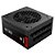 Fonte Pcyes Aether 850W Cybernetics Gold Pfc Ativo F. Modular - Imagem 2