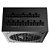 Fonte Pcyes Aether 850W Cybernetics Gold Pfc Ativo F. Modular - Imagem 5