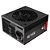 Fonte Pcyes Aether 850W Cybernetics Gold Pfc Ativo F. Modular - Imagem 3