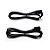 Cabo Extensor Poly para Microfone X30/50/70 - 875M4AA - Imagem 1