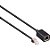 Cabo Extensor Poly para Microfone X30/50/70 - 875M4AA - Imagem 2