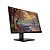 Monitor 23,8" HP P24A G5 23,8" Full HD - 8D5J5AA - Imagem 2