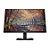 Monitor 23,8" HP P24A G5 23,8" Full HD - 8D5J5AA - Imagem 3