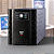 Nobreak NHS Premium PDV GII 600 Ent. Bivolt S.220V Bat. 1x45Ah C/Eng/USB) - Imagem 1
