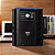 Nobreak NHS Premium PDV GII 600VA E.Bivolt S.120V Bat. 2x18Ah C/Engate - Imagem 1