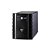 Nobreak Nhs Premium Pdv Senoidal Gii 1500Va Ent. Bivolt S.120V Bat 1X58Ah/C.Eth - Imagem 1