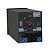 Nobreak Nhs Premium Pdv Senoidal Gii 1500Va Ent. Bivolt S.120V Bat 1X58Ah/C.Eth - Imagem 3