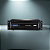 Nobreak Nhs Premium Pdv Senoidal Rack 3U 1500Va Ent. Bivolt S.120V Bat. 4X9Ah C/Engate - Imagem 1