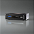Nobreak Nhs Premium Pdv Senoidal Rack 3U 1500Va Ent. Bivolt S.120V Bat. 4X9Ah C/Engate - Imagem 2
