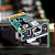 Placa de Comunicação Apc Snmp P/srv Ap9544 - Imagem 6