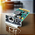 Placa de Comunicação Apc Snmp P/srv Ap9544 - Imagem 5