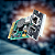Placa de Comunicação Apc Snmp P/srv Ap9544 - Imagem 7
