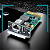 Placa de Comunicação Apc Snmp P/srv Ap9544 - Imagem 4