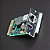 Placa de Comunicação Apc Snmp P/srv Ap9544 - Imagem 8