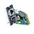 Placa de Comunicação Apc Snmp P/srv Ap9544 - Imagem 2