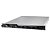 Storage Asustor 4-Baias As6504Rd - Intel Atom C3538 2.1Ghz (Quad-Core), 8Gb Ddr4, 2 X Gigabit Ethernet+ 2 X 2.5Gbe, Redundante, Rack - Imagem 5