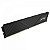Memoria Adata Xpg Gammix D35 8Gb Ddr4 3200Mhz Cl16 Desktop - Ax4U32008G16A-Sbkd35 - Imagem 4