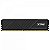 Memoria Adata Xpg Gammix D35 8Gb Ddr4 3200Mhz Cl16 Desktop - Ax4U32008G16A-Sbkd35 - Imagem 1