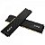 Memoria Adata Xpg Gammix D35 8Gb Ddr4 3200Mhz Cl16 Desktop - Ax4U32008G16A-Sbkd35 - Imagem 3