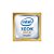 Processador Intel Xeon Gold 5318Y 2,1 Ghz 24 Núcleos 165W P36924-B21 - Imagem 1