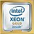 Processador Intel Xeon Gold 5415+ 2,9 Ghz 8 Núcleos 150W P49597-B21 - Imagem 1