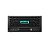 Servidor HPE ProLiant MicroServer Gen10 Plus v2 E-2314 16GB RAM 1x Fonte 180W - Imagem 4