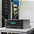 Servidor HPE ProLiant MicroServer Gen10 Plus v2 E-2314 16GB RAM 1x Fonte 180W - Imagem 1