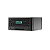 Servidor HPE ProLiant MicroServer Gen10 Plus v2 E-2314 16GB RAM 1x Fonte 180W - Imagem 3