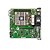 Servidor HPE ProLiant MicroServer Gen10 Plus v2 E-2314 16GB RAM 1x Fonte 180W - Imagem 5