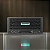 Servidor HPE ProLiant MicroServer Gen10 Plus v2 E-2314 16GB RAM 1x Fonte 180W - Imagem 2