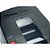 Impressora De Etiqueta Honeywell Pc42T Led Serial, Usb, Lan - Imagem 2