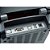 Impressora De Etiqueta Honeywell Pc42T Led Serial, Usb, Lan - Imagem 3