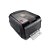Impressora De Etiqueta Honeywell Pc42T Led Serial, Usb, Lan - Imagem 1