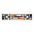 Servidor Storage Hp Msa 1060 10Gbt Iscsi Sff R0Q86B - Imagem 2