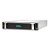 Servidor Storage Hp Msa 1060 10Gbt Iscsi Sff R0Q86B - Imagem 1