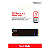 Ssd 1Tb Sandisk Plus M.2 2280 Pcie Gen3 Nvme Sdssda3N-1T00-G26 - Imagem 1