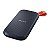 Ssd Externo Sandisk 2Tb Usb 3.2 - Sdssde30-2T00-G26 - Imagem 3