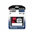 Ssd 960Gb Kingston Dc600M Para Data Center 2.5 Sata Iii 6Gb/S Sedc600M/960G - Imagem 2
