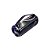 Caixa De Som Pulse Sp617 Bazooka Blast 2 160W Rms - Imagem 3