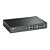 Switch 16 Portas Tp-Link Tl-Sg1016Pe Easy Smart Gigabit C/8 Portas Poe+ (Ver. 5.20) - Imagem 9