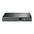 Switch 16 Portas Tp-Link Tl-Sg1016Pe Easy Smart Gigabit C/8 Portas Poe+ (Ver. 5.20) - Imagem 10