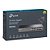 Switch 16 Portas Tp-Link Tl-Sg1016Pe Easy Smart Gigabit C/8 Portas Poe+ (Ver. 5.20) - Imagem 7