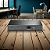 Switch 16 Portas Tp-Link Tl-Sg1016Pe Easy Smart Gigabit C/8 Portas Poe+ (Ver. 5.20) - Imagem 3