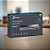 Switch 16 Portas Tp-Link Tl-Sg1016Pe Easy Smart Gigabit C/8 Portas Poe+ (Ver. 5.20) - Imagem 5