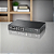 Switch 16 Portas Tp-Link Tl-Sg1016Pe Easy Smart Gigabit C/8 Portas Poe+ (Ver. 5.20) - Imagem 4