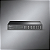 Switch 16 Portas Tp-Link Tl-Sg1016Pe Easy Smart Gigabit C/8 Portas Poe+ (Ver. 5.20) - Imagem 6