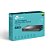 Switch 10 Portas Tp-Link Tl-Sg1210Mpe Easy Smart Gigabit C/9 Portas Poe+ C/1 Porta Sfp - Imagem 7