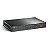Switch 10 Portas Tp-Link Tl-Sg1210Mpe Easy Smart Gigabit C/9 Portas Poe+ C/1 Porta Sfp - Imagem 11