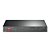Switch 10 Portas Tp-Link Tl-Sg1210Mpe Easy Smart Gigabit C/9 Portas Poe+ C/1 Porta Sfp - Imagem 8